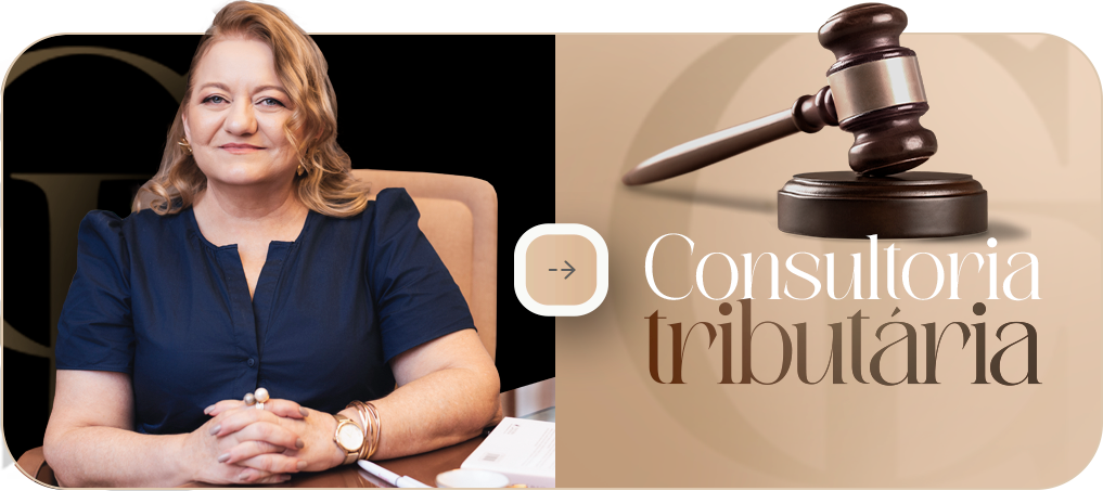 Consultoria Tributária Mobile