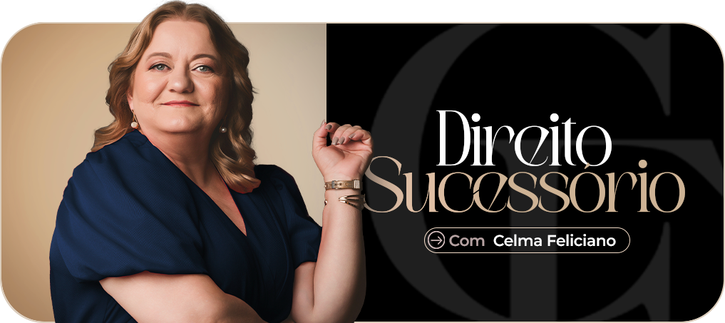 Direito Sucessório Mobile