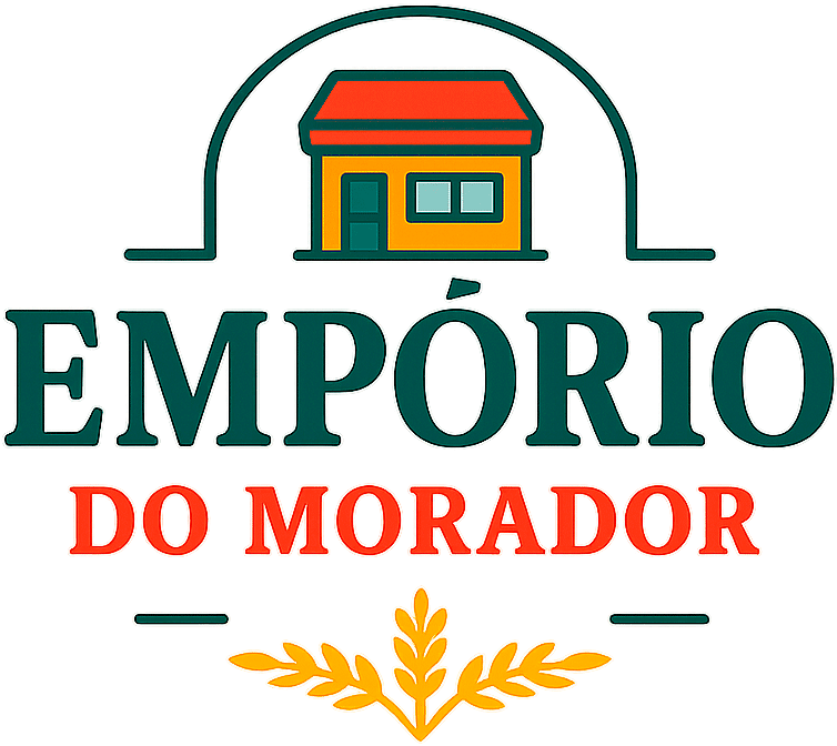 Empório do Morador