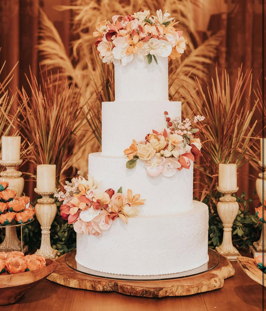 Imagem ilustrativa 1