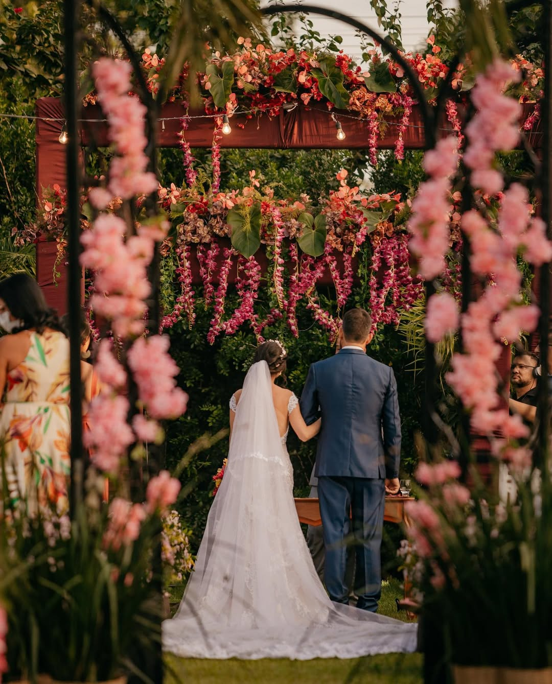 Imagem ilustrativa 2