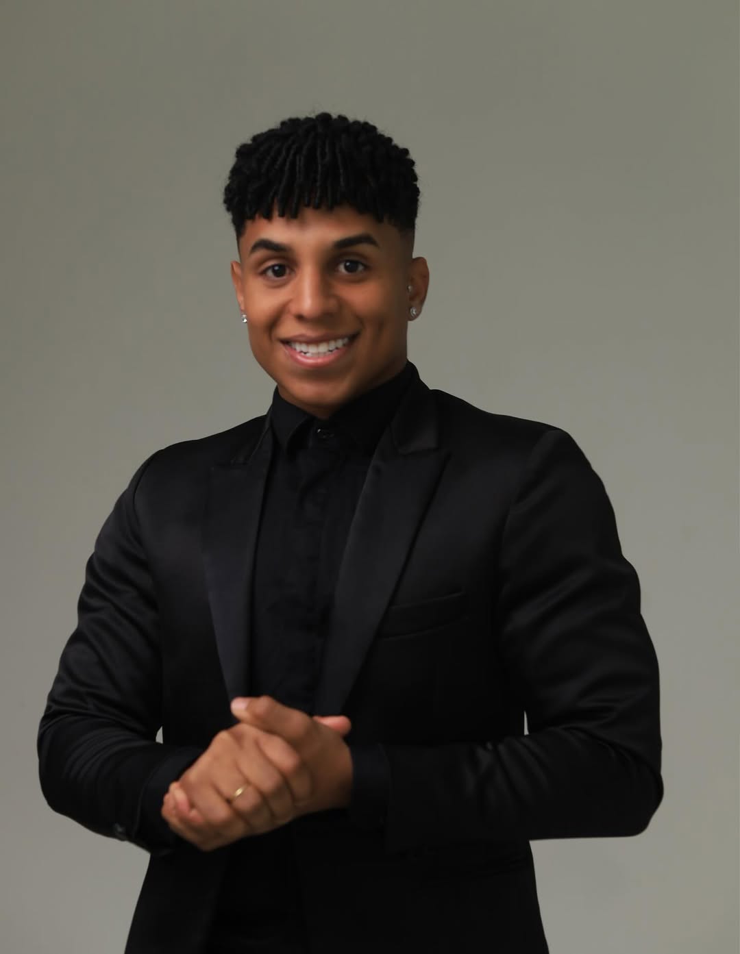 Mentoria com Michel Brasil