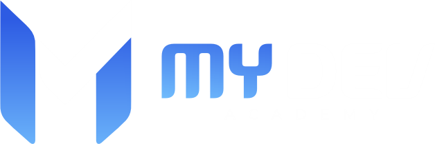 My Dev Academy