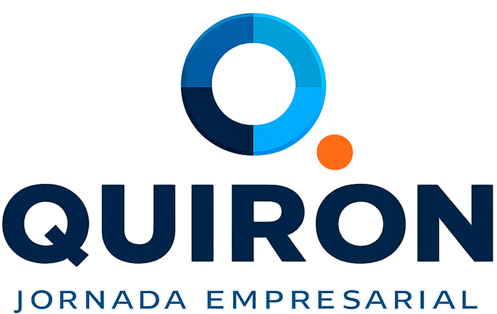 Quiron Jornada Empresarial