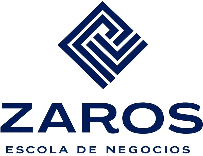 Zaros Escola de Negócios