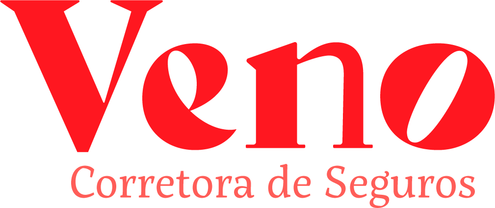 Veno Logo